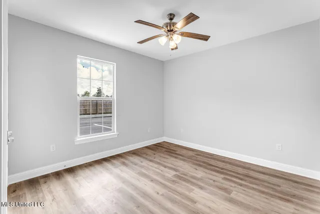 $1,695 | 12088 Lamey Brg Road, Unit 3, D'Iberville, MS 39540