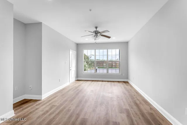 $1,695 | 12088 Lamey Brg Road, Unit 3, D'Iberville, MS 39540