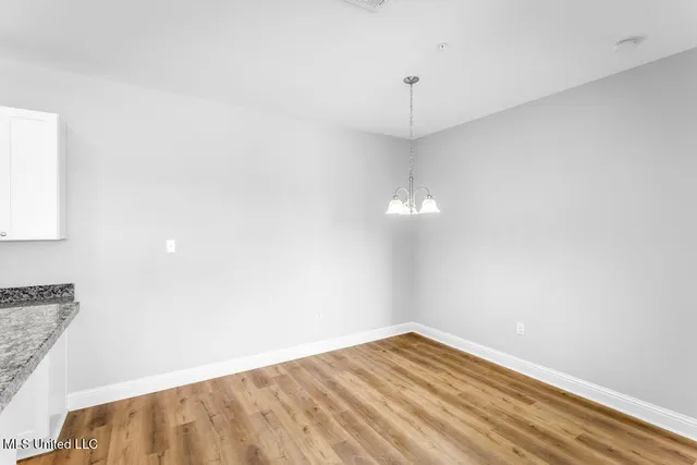 $1,695 | 12088 Lamey Brg Road, Unit 3, D'Iberville, MS 39540