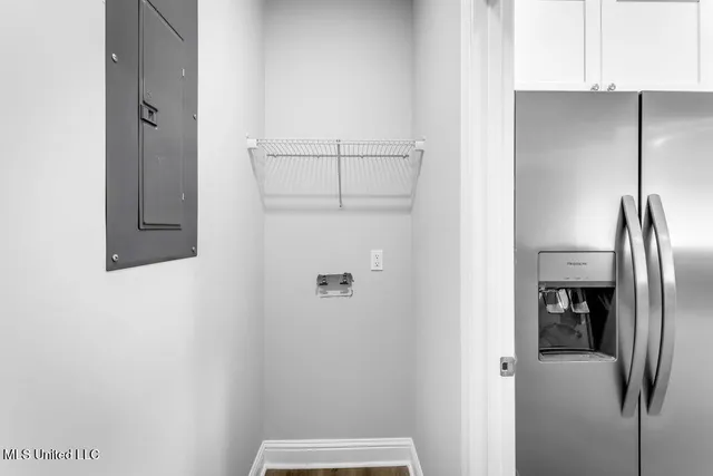 $1,695 | 12088 Lamey Brg Road, Unit 3, D'Iberville, MS 39540