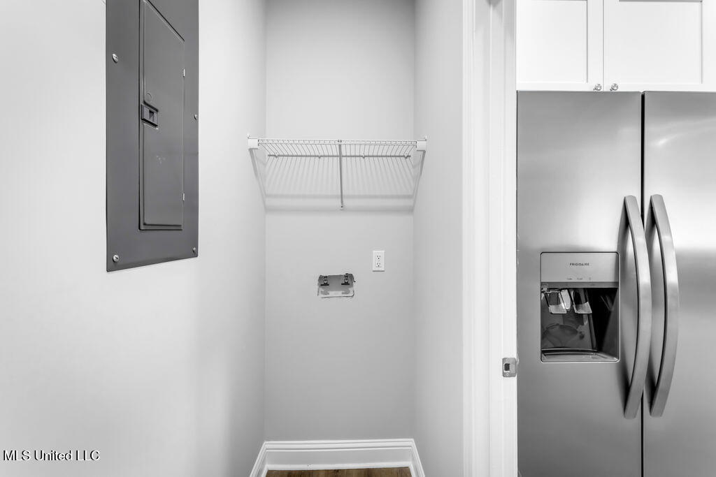 12088 Lamey Brg Road, Unit 3 D'Iberville, MS 39540 - Photo 10 of 15 Barrington603-23