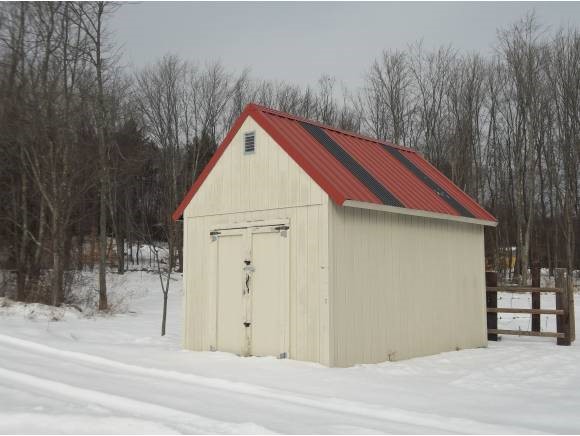 75 Evans Road Rochester, NH 03867 - Photo 12 of 19
