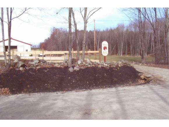 75 Evans Road Rochester, NH 03867 - Photo 3 of 19