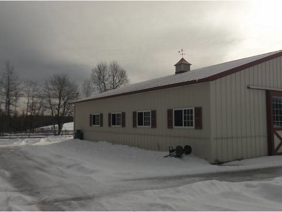 75 Evans Road Rochester, NH 03867 - Photo 6 of 19