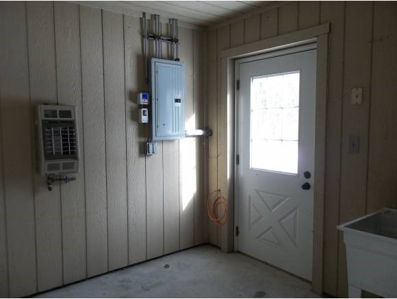 75 Evans Road Rochester, NH 03867 - Photo 10 of 19