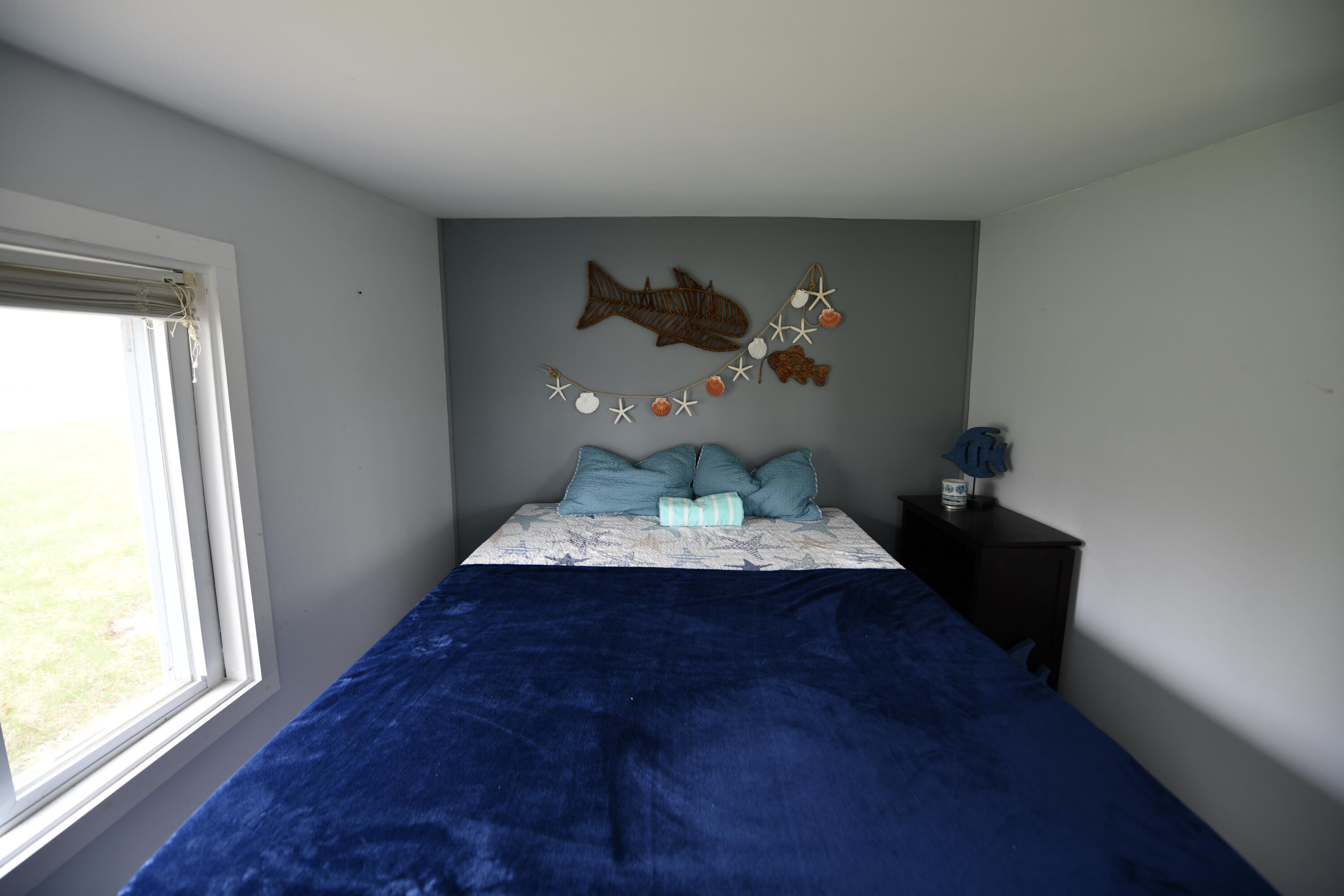 5445 Behm Road, Unit LOT 15 Celina, OH 45822 - Photo 25 of 52 DSC_0403