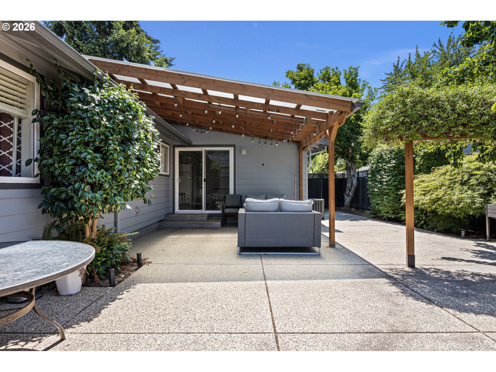 4567 Cambon Street Eugene, OR 97402 - Photo 41 of 44