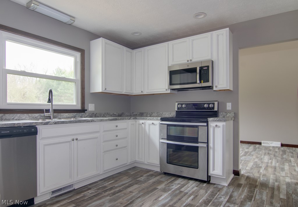 5342 Rootstown Road Ravenna, OH 44266 - Photo 22 of 35