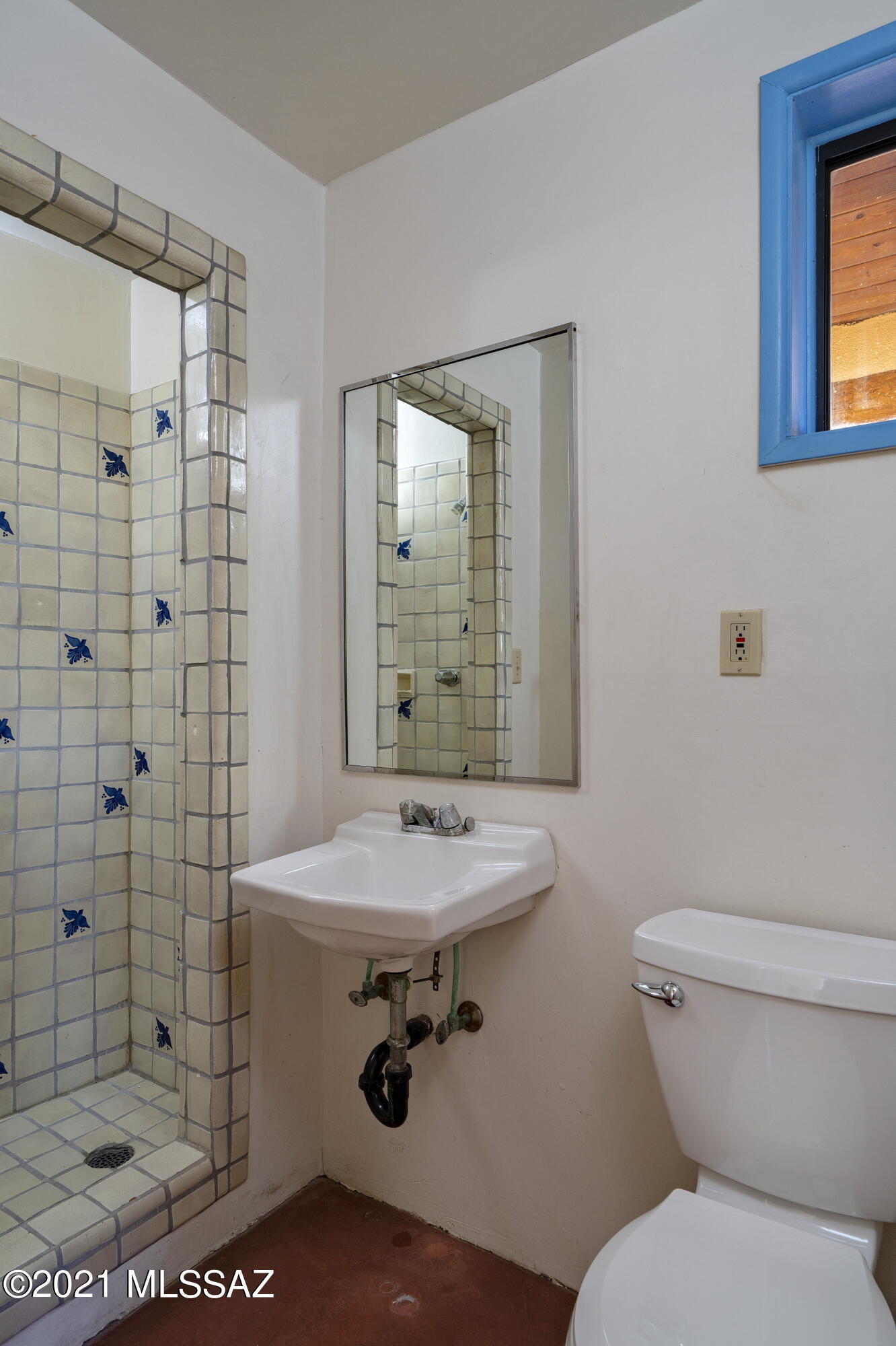 30 East Florence Road Tucson, AZ 85704 - Photo 36 of 40 Gallery Image 36