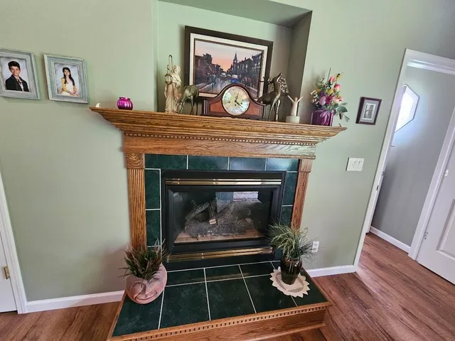 $599,000 | W6714 Porters Lake Road, Wautoma, WI 54982