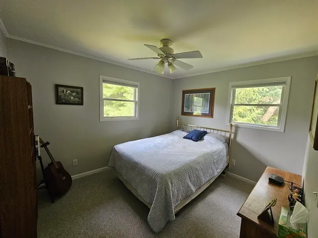 $599,000 | W6714 Porters Lake Road, Wautoma, WI 54982