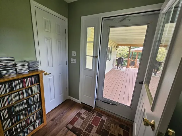 $599,000 | W6714 Porters Lake Road, Wautoma, WI 54982