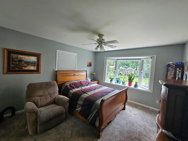 $575,000 | W6714 Porters Lake Road, Wautoma, WI 54982