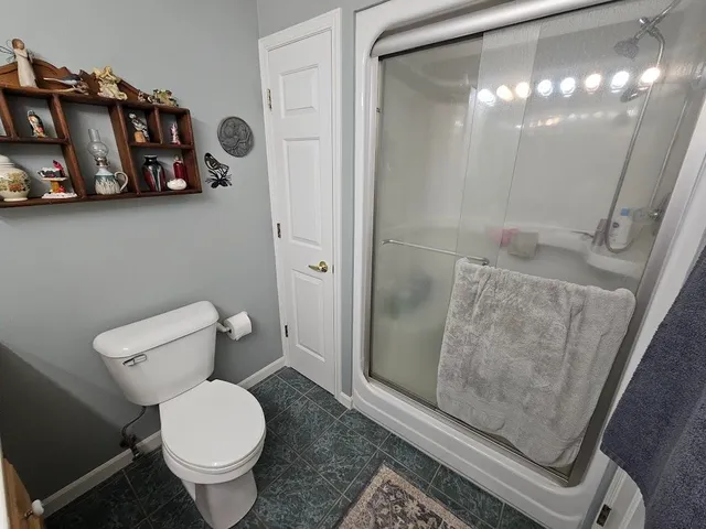 $575,000 | W6714 Porters Lake Road, Wautoma, WI 54982