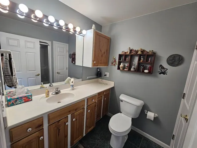 $575,000 | W6714 Porters Lake Road, Wautoma, WI 54982