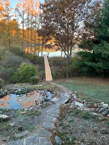 $575,000 | W6714 Porters Lake Road, Wautoma, WI 54982