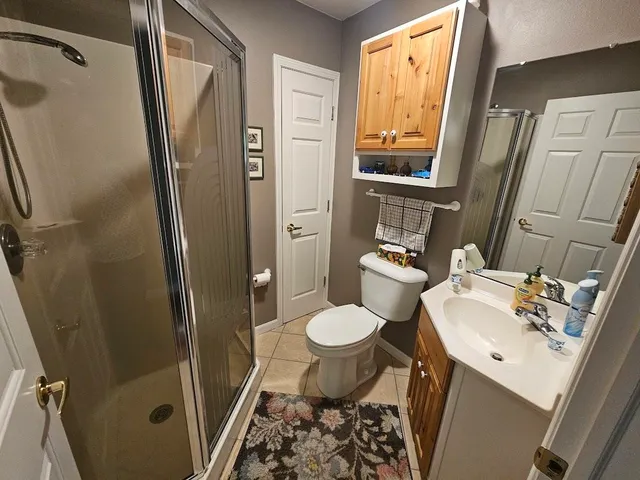 $575,000 | W6714 Porters Lake Road, Wautoma, WI 54982