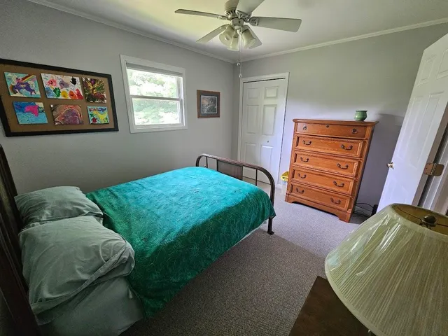 $575,000 | W6714 Porters Lake Road, Wautoma, WI 54982