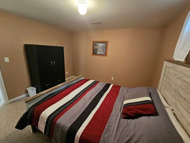 $599,000 | W6714 Porters Lake Road, Wautoma, WI 54982