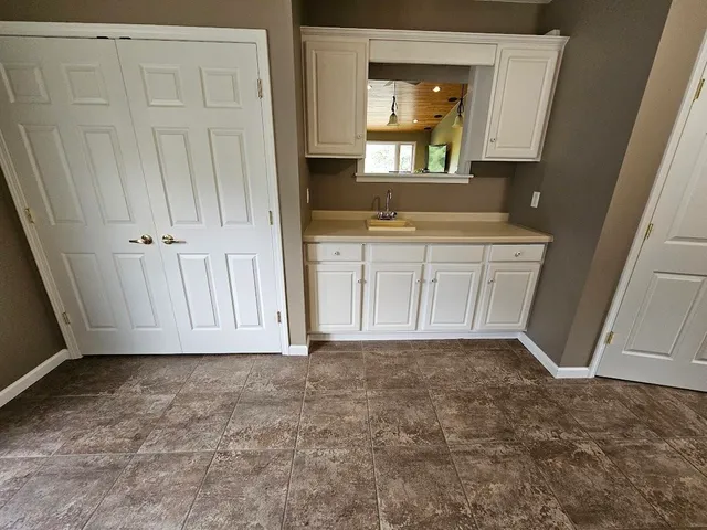 $575,000 | W6714 Porters Lake Road, Wautoma, WI 54982