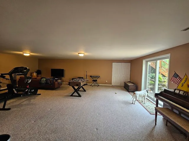 $599,000 | W6714 Porters Lake Road, Wautoma, WI 54982