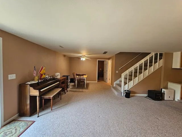 $599,000 | W6714 Porters Lake Road, Wautoma, WI 54982