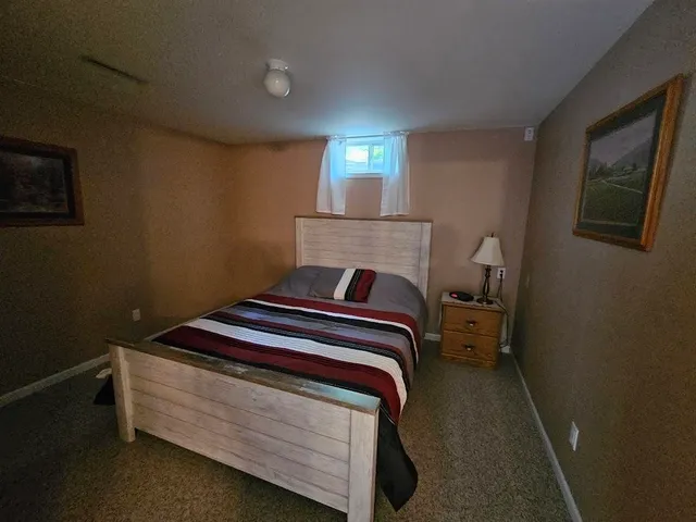 $575,000 | W6714 Porters Lake Road, Wautoma, WI 54982