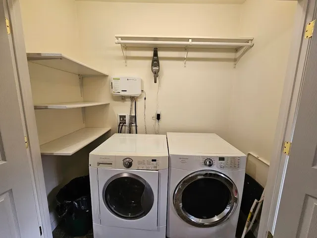 $599,000 | W6714 Porters Lake Road, Wautoma, WI 54982