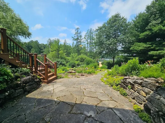 $599,000 | W6714 Porters Lake Road, Wautoma, WI 54982