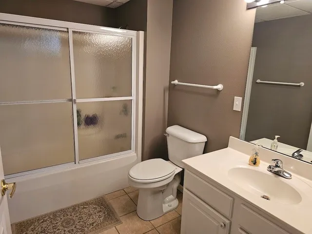 $575,000 | W6714 Porters Lake Road, Wautoma, WI 54982