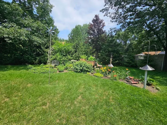 $599,000 | W6714 Porters Lake Road, Wautoma, WI 54982