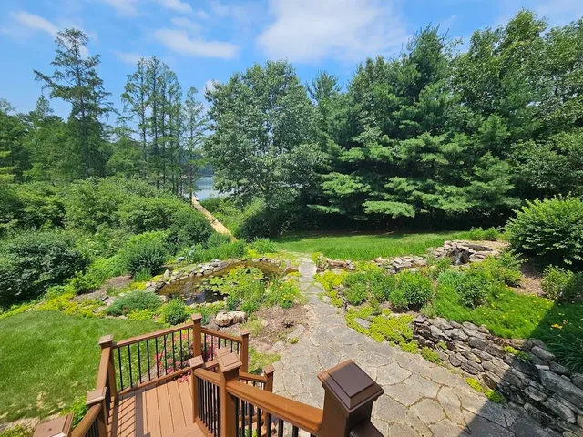 $599,000 | W6714 Porters Lake Road, Wautoma, WI 54982