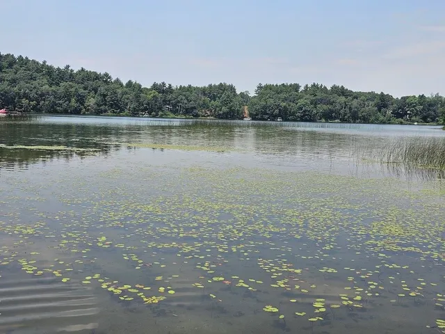 $599,000 | W6714 Porters Lake Road, Wautoma, WI 54982