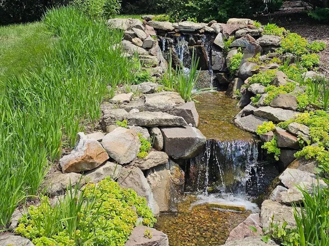 $575,000 | W6714 Porters Lake Road, Wautoma, WI 54982