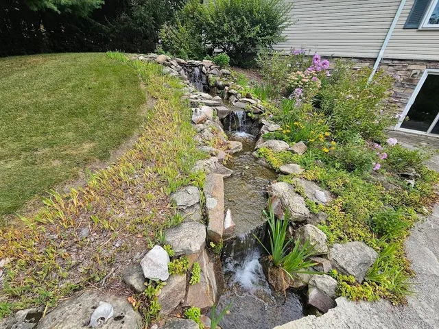 $599,000 | W6714 Porters Lake Road, Wautoma, WI 54982