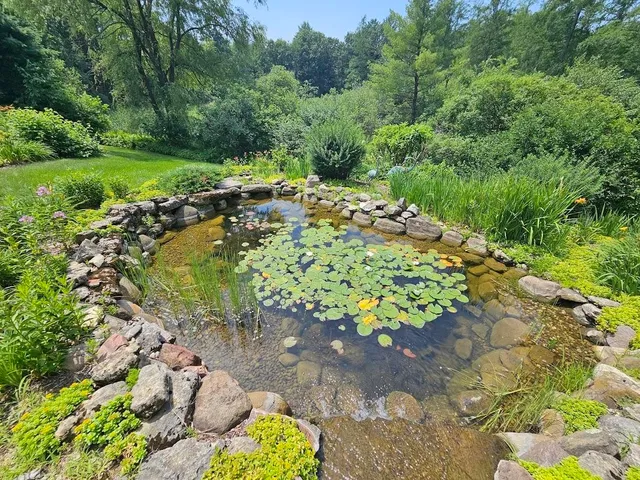 $575,000 | W6714 Porters Lake Road, Wautoma, WI 54982