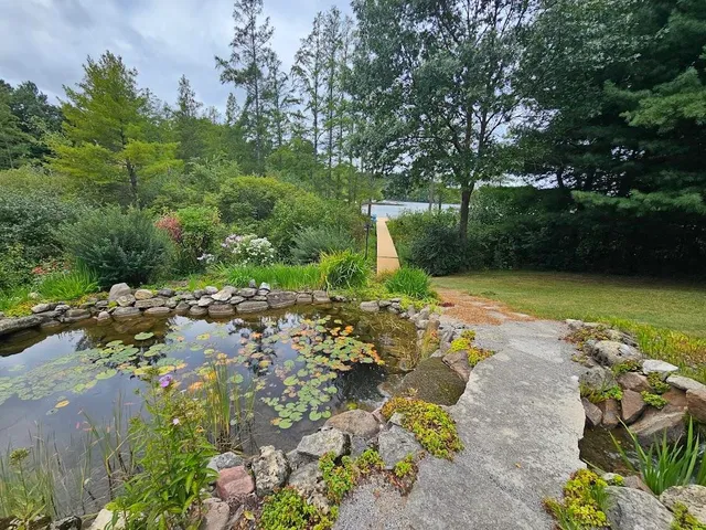 $599,000 | W6714 Porters Lake Road, Wautoma, WI 54982