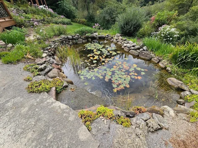 $575,000 | W6714 Porters Lake Road, Wautoma, WI 54982