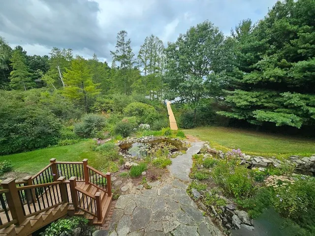 $575,000 | W6714 Porters Lake Road, Wautoma, WI 54982