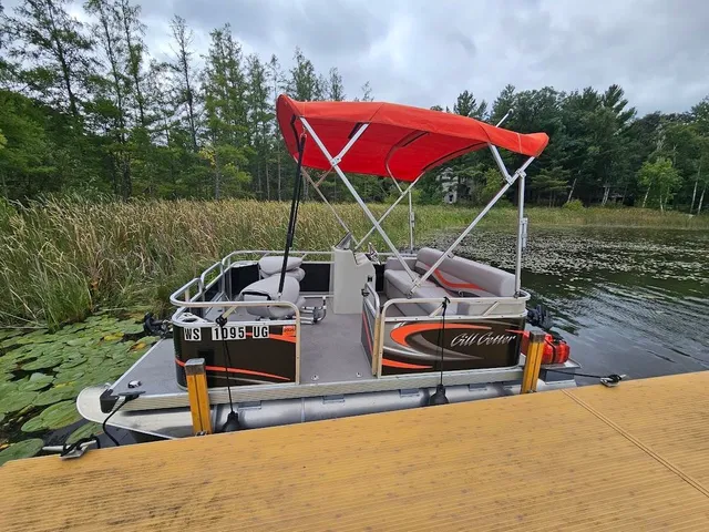 $599,000 | W6714 Porters Lake Road, Wautoma, WI 54982