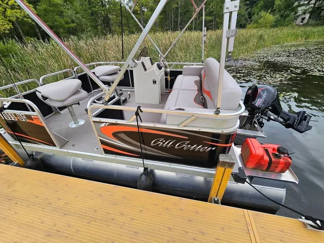 $599,000 | W6714 Porters Lake Road, Wautoma, WI 54982