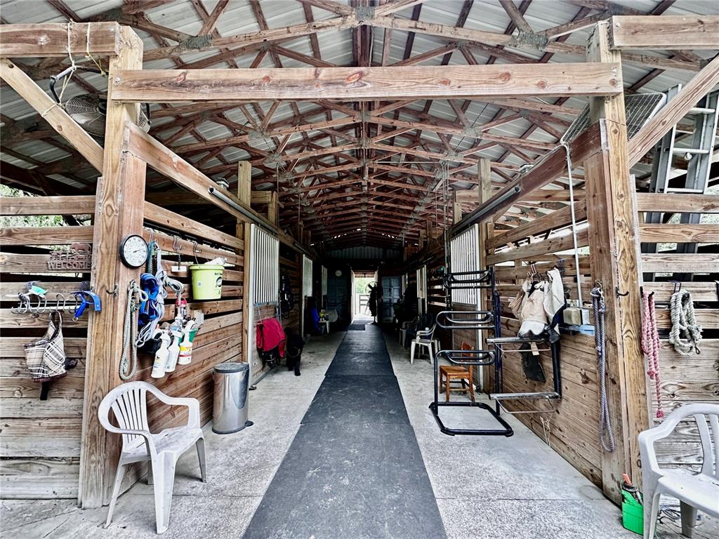 Southwest 107th Street Archer, FL 32618 - Photo 24 of 25