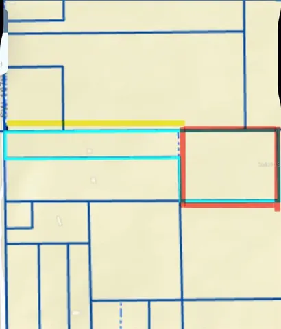 a picture of a glass window