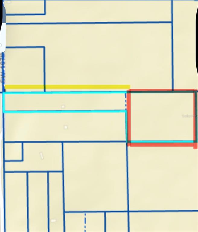 Southwest 107th Street Archer, FL 32618 - Photo 10 of 25 a picture of a glass window