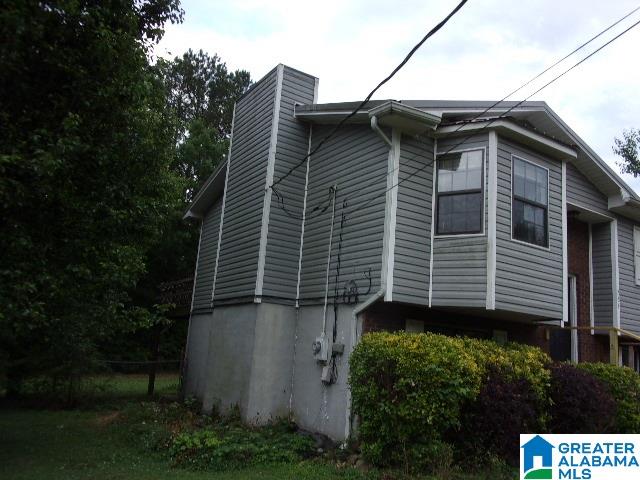 761 Timber Way Weaver, AL 36277 - Photo 2 of 14