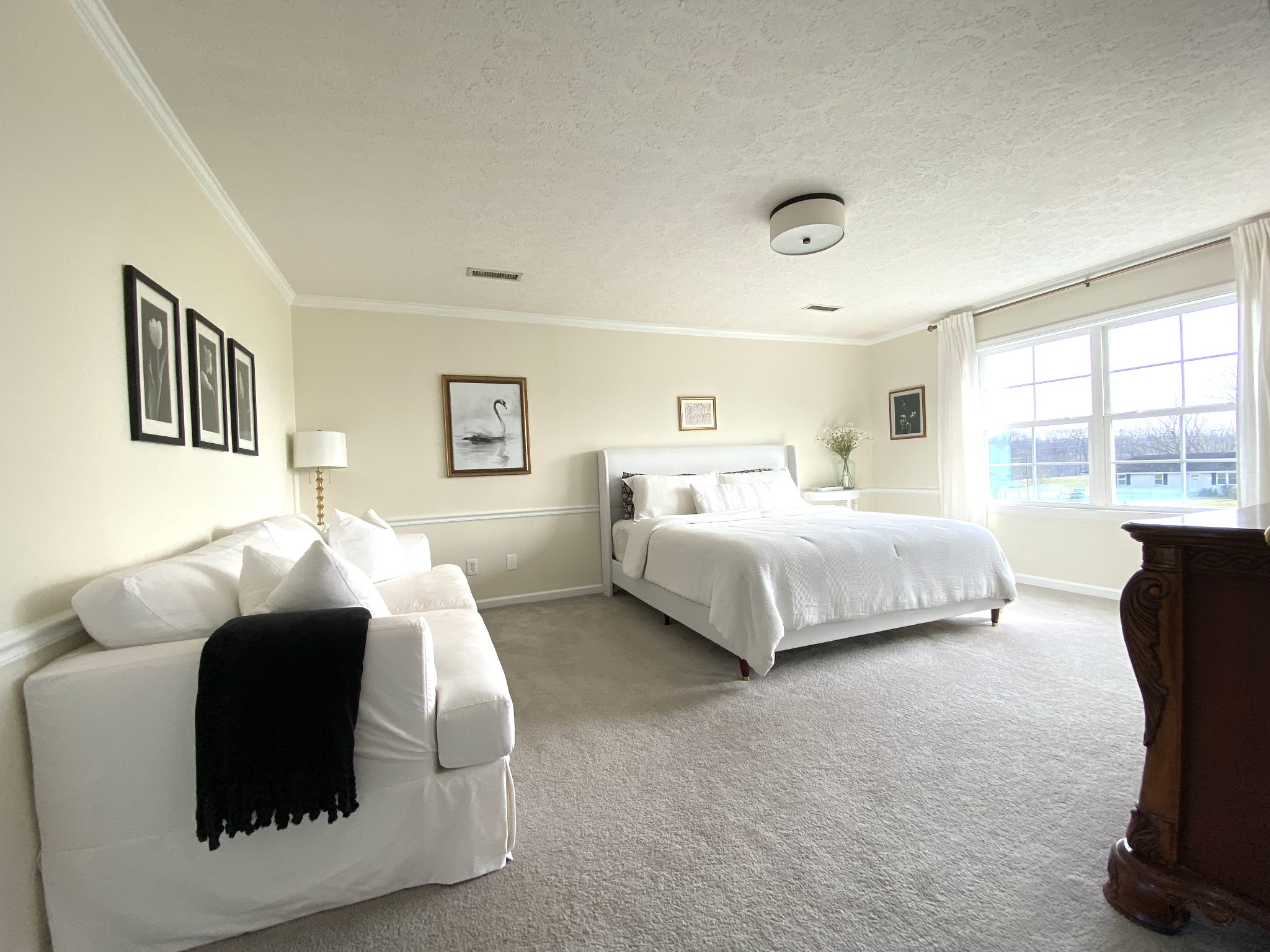 770 Ferguson Hill Road Lafayette, TN 37083 - Photo 14 of 56 Gallery Image 14