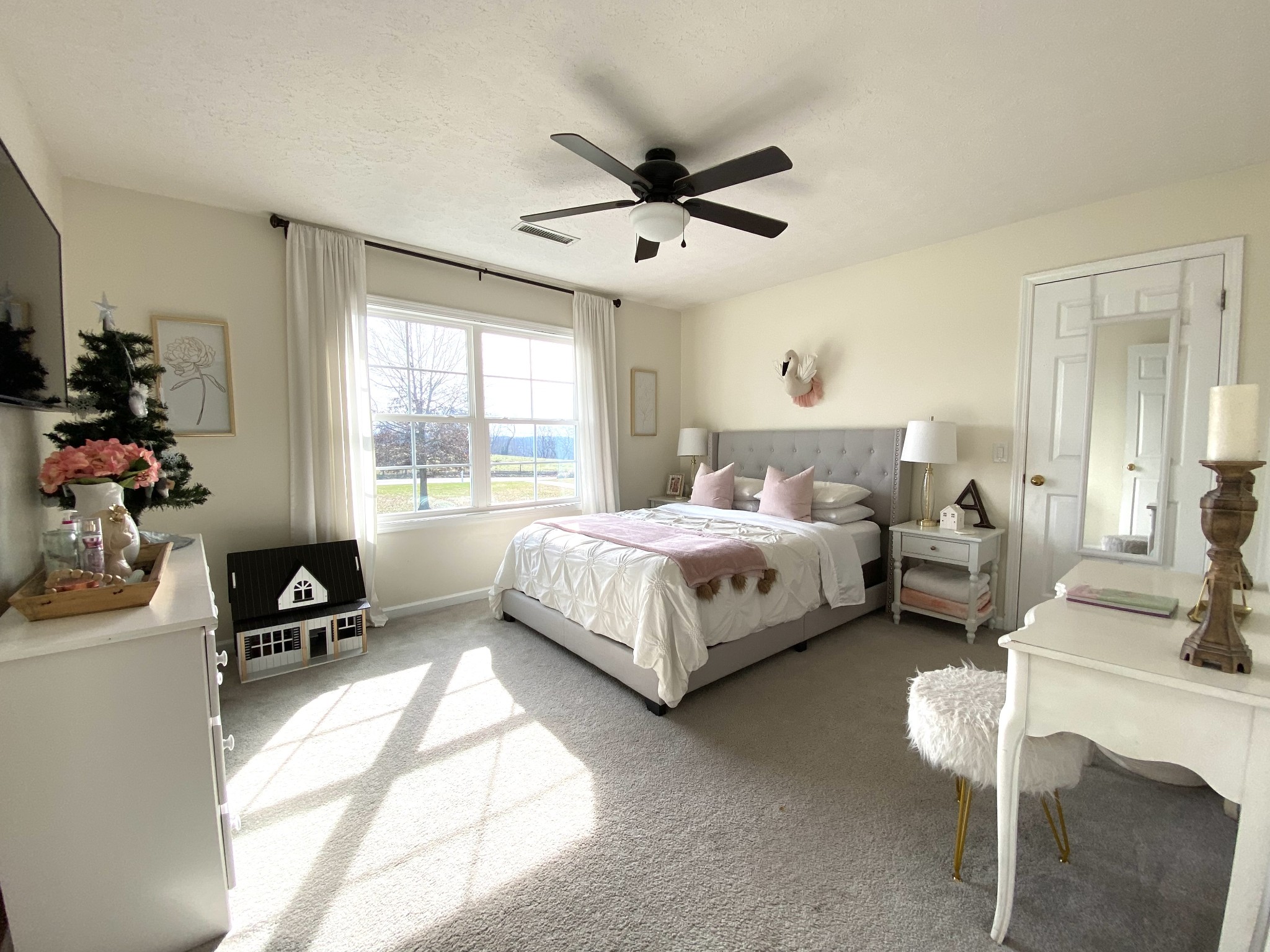 770 Ferguson Hill Road Lafayette, TN 37083 - Photo 15 of 56 Gallery Image 15