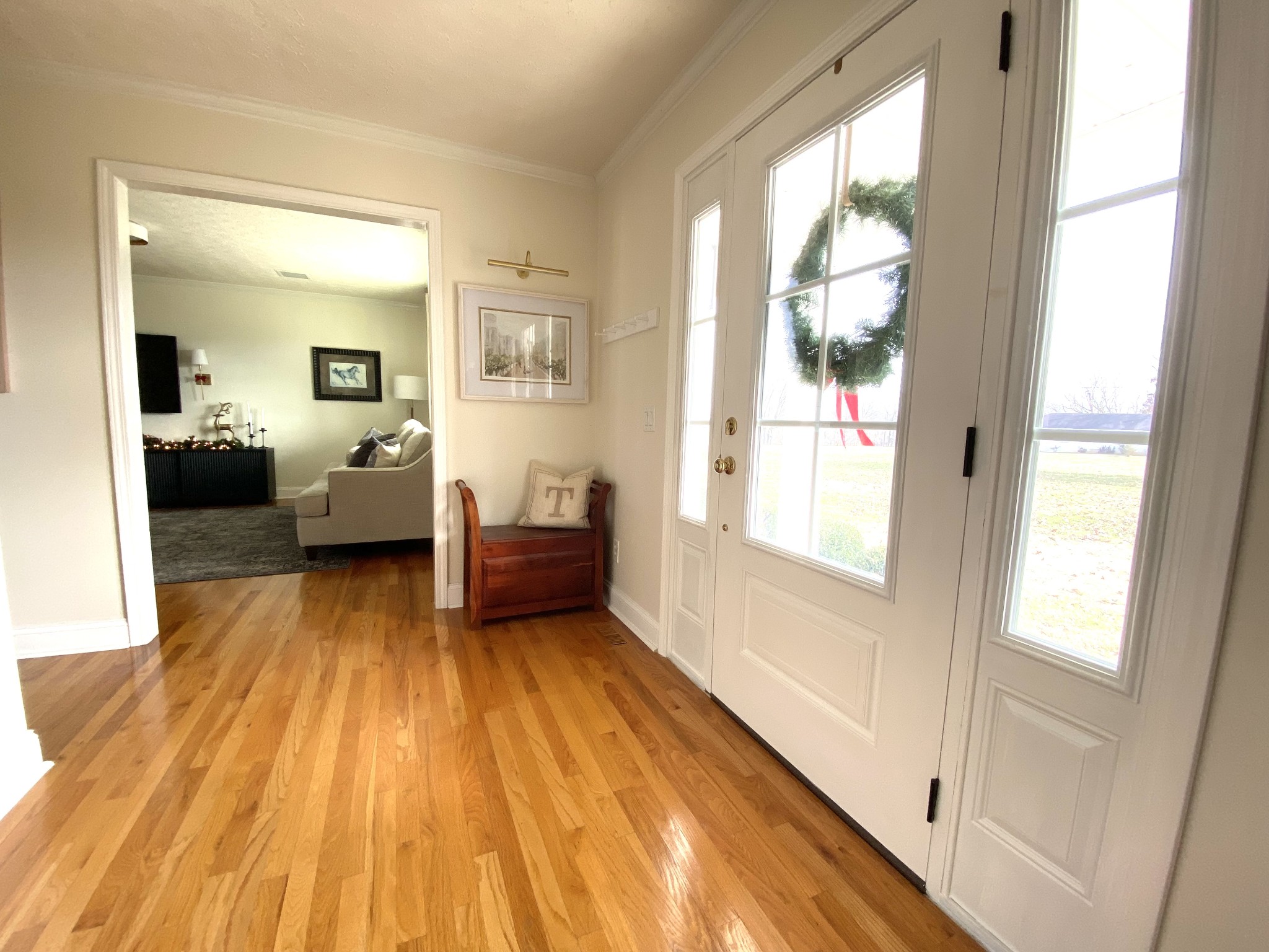 770 Ferguson Hill Road Lafayette, TN 37083 - Photo 41 of 56 Gallery Image 41