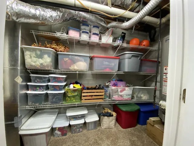 $599,900 | 770 Ferguson Hill Road, Lafayette, TN 37083