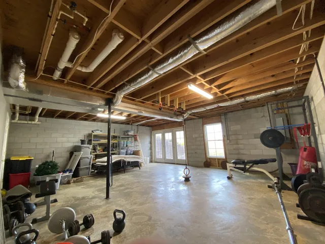 $599,900 | 770 Ferguson Hill Road, Lafayette, TN 37083